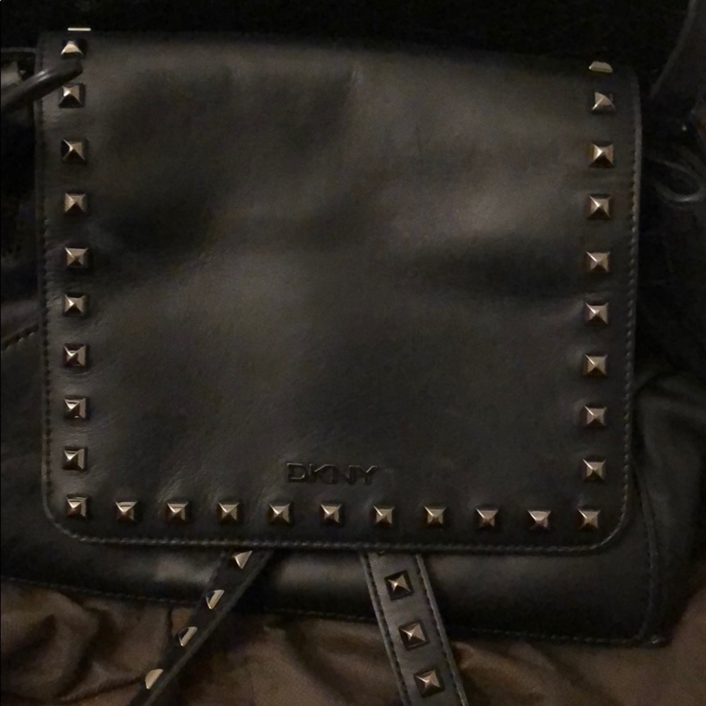 Dkny woman’s handbag